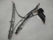 Fensterheber Rechts Vorne 8200075938 Renault Megane II CC (EM) Cabrio 1.9 dCi 120 (F9Q-800)