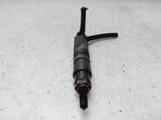 Kraftstoff-Injector 028130202P Skoda Octavia (1U2) Liftback 1.9 TDi GLX,SLX (ALH)