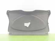 Hutablage 1329993 Ford Focus 1 Limousine 1.8 TDCi 100 (FFDA)