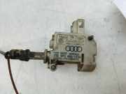 Tankdeckelverschluss 8P0862153A Audi A3 (8P1) Schrägheck 3-drs 1.6 16V FSI (BLF)