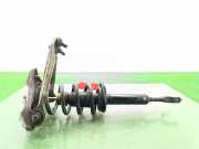 Stoßdämpfer Links Vorne 4B0412031BG Audi A6 (C5) Limousine 2.8 V6 30V (ACK)