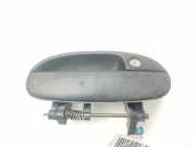 Türgriff Außen Rechts Vorne 96385042 Daewoo / Chevrolet Lanos (TA/TF08/48/86) Schrägheck 1.3 (A13SMS)