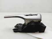 Türgriff Innen Links Vorne 62318A1 Toyota Verso Großraumlimousine 2.0 16V D-4D-F (1AD-FTV(Euro 4))