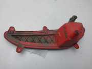 Rücklicht Rechts BUMPER 92406C8000 Hyundai i20 (GBB) Schrägheck 1.1 CRDi VGT 12V (D3FA)