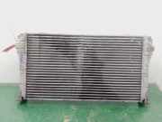 Ladeluftkühler 179400X020 Toyota Avensis Wagon (T27) Kombi 2.0 16V D-4D (2WW(N47-C20A)) 2012