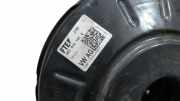 Bremskraftverstärker 6R1614105Q Seat Ibiza IV SC (6J1) Schrägheck 3-drs 1.2 12V (CGPB)