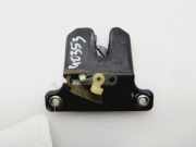 Heckschloss 893827505 Audi 80 Avant (B4) Kombi 1.9 TDI (1Z)