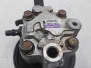 Servolenkung Pumpe MR374897 Mitsubishi L-200 Pick-up 2.5 TDI 4x4 (4D56TDI)