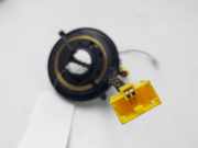 Airbag Schleifring 1H0959653E Volkswagen Polo III (6N1) Schrägheck 1.4i 60 (APQ) APQ