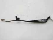 Scheibenwischer Hinten 988113E000 Kia Sorento I (JC) SUV 2.5 CRDi 16V (D4CB)