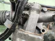 Lenkgetriebe 1K1423051CG Seat Leon (1P1) Schrägheck 5-drs 2.0 TDI 16V FR (BMN)