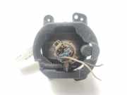 Nebelscheinwerfer Rechts Vorne K05182026AA Fiat Freemont Großraumlimousine 2.0 MultiJet 170 16V AWD (939.B.5000)