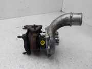 Turbolader 7700105102C Renault Laguna I (B56) Schrägheck 5-drs 1.9 dCi (F9Q-718)