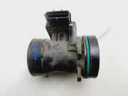 Luftmengenmesser 98AB12B579DA Ford Focus 1 Limousine 1.6 16V (FYDC)