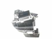 Stoßfängerträger Hinten 7294721 BMW X5 (F15) SUV sDrive 25d 2.0 (N47-D20D)