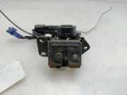 Heckschloss 6935013300 Toyota COROLLA (E12) 1.4 D-4D Terra Berlina 90 CV / 66 KW