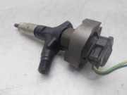 Kraftstoff-Injector 16613AA030 Subaru Forester (SH) SUV 2.0D (EE20)