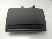 Multifunctionelle Display 8V0857273P Audi SEDÁN (8VM) design edition 150 CV / 110 KW