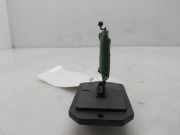Heizwiderstand R56K1R56K Toyota (E12) 1.4 D-4D Sol Compact 90 CV / 66 KW