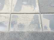 Aschenbecher Vorne 845503E000 Kia Sorento I (JC) SUV 2.5 CRDi 16V (D4CB)