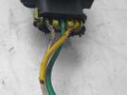 Einspritzdüsen Düsenstock 314002A420 Hyundai i40 (VFA) Limousine 1.7 CRDi 16V (D4FD)