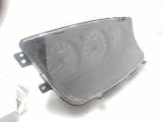 Tachoeinheit Kmh 8021009040 SsangYong Kyron SUV 2.0 M 200 Xdi 16V 4x4 (D20DT(OM664.950))