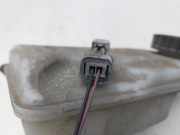 Hauptzylinder 0204051558 Renault Kangoo Express (FW) Van 1.5 dCi 75 (K9K-628(K9K-E6))