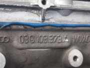 Zylinderkopf 03G103373A Audi A3 (8P1) Schrägheck 3-drs 2.0 TDI 16V (BKD)