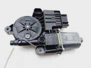 Fensterhebermotor Links Vorne 2Q1959405B Seat ARONA Style Edition 95 CV / 70 KW