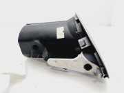 Armaturenbrett Duse 220410AN Renault Clio III Estate/Grandtour (KR) Kombi 1.5 dCi 85 (K9K-766)