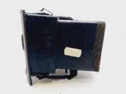 Armaturenbrett Duse 8Z0820901C Audi A2 (8Z0) Schrägheck 1.4 TDI (AMF)