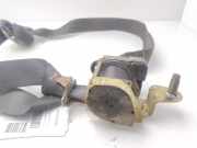 Sicherheitsgurt Rechts Vorne 5GZ061X9AQ Jeep Cherokee/Liberty (KJ) Geländewagen 2.5 CRD 16V (ENJ)