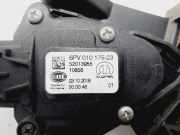 Gaspedal 52013955 Fiat Fiorino (225) Van 1.3 D 16V Multijet (225.A.2000)