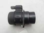 Luftmengenmesser 03L906461 Volkswagen Polo V (6R) Schrägheck 1.6 TDI 16V 90 (CAYB) CAYB