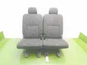 Sitz Hinten 3e RIJ 89260C5500C51 Kia Sorento III (UM) SUV 2.2 CRDi 16V VGT 4x4 (D4HB)
