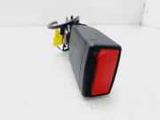 G?rtelschnalle Links Hinten A1768600369 Mercedes-Benz CLA (117.3) Limousine 2.2 CLA-200 CDI, 200 d 16V (OM651.930)