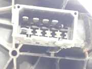 Außenspiegel Links 7700431542 Renault SCENIC (JA..) 1.9 DCI RXE 102 CV / 75 KW