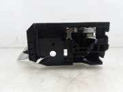 T?rgriff Innen Rechts Vorne KD5358330C Mazda CX-5 Center-Line 2WD 150 CV / 110 KW