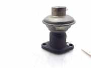 Agr Ventil 7700103893B Renault Clio II (BB/CB) Schr?gheck 1.9 D (F8Q-630)