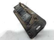 Handgriff Kofferraum 90810BM461 Nissan Almera (N16) Schrägheck 1.5 dCi (K9K-722)