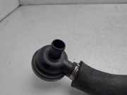 Schlauch 3911170916 Peugeot Boxer (244) Van 2.8 HDi 127 (8140.43S)