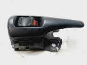 Türgriff Innen Links Hinten 62318A1 Toyota Verso Großraumlimousine 2.0 16V D-4D-F (1AD-FTV)