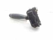 Lichtschalter 37102A Land + Range Rover Freelander Hard Top Geländewagen 2.0 td4 16V (204D3(M47-D20))