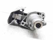 Anlasser A6429061000 Mercedes-Benz ML III (166) SUV 3.0 ML-350 BlueTEC V6 24V 4-Matic (OM642.826)