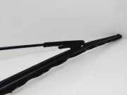 Scheibenwischer Rechts Vorne A2518240149 Mercedes-Benz R (W251) Großraumlimousine 3.0 350 CDI 24V 4-Matic (OM642.950)