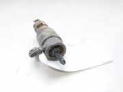 Scheibenwaschpumpe 3090179 Mercedes-Benz C (W203) Limousine 3.2 C-320 V6 18V (M112.946)