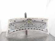 Motorhaube 4754207 Ford TRANSIT CAJA CERRADA, CORTA (FY) (2000 =>) FT 300 2.0 86 CV / 63 KW