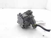 Servolenkung Pumpe 4B0145155R Audi A6 (C5) Limousine 2.5 TDI V6 24V (AFB)