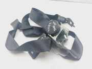 Sicherheitsgurt Links Hinten 888419629R Renault Clio IV (5R) Schrägheck 5-drs 0.9 Energy TCE 90 12V (H4B-408(H4B-B4))