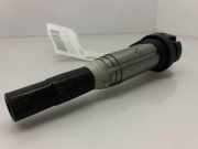 Zündspule 755984203 BMW 3 serie (E90) Limousine 320i 16V (N43-B20A)